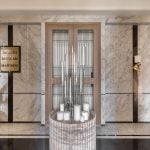 Evermere by Komal Sachdev Designer + Planner-Sheet1