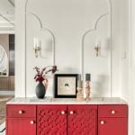 Evermere by Komal Sachdev Designer + Planner-Sheet10