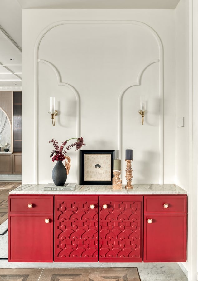 Evermere by Komal Sachdev Designer + Planner-Sheet10