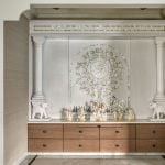 Evermere by Komal Sachdev Designer + Planner-Sheet11