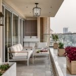 Evermere by Komal Sachdev Designer + Planner-Sheet12