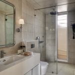 Evermere by Komal Sachdev Designer + Planner-Sheet2