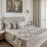 Evermere by Komal Sachdev Designer + Planner-Sheet3