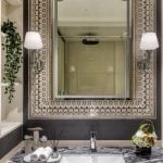 Evermere by Komal Sachdev Designer + Planner-Sheet4