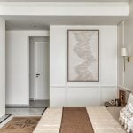 Evermere by Komal Sachdev Designer + Planner-Sheet5