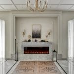 Evermere by Komal Sachdev Designer + Planner-Sheet7