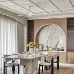 Evermere by Komal Sachdev Designer + Planner-Sheet8