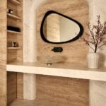House of Tides by MakeSpace Architects-Sheet1