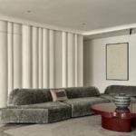 House of Tides by MakeSpace Architects-Sheet8