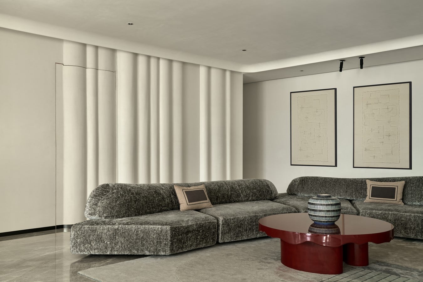 House of Tides by MakeSpace Architects-Sheet8