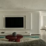 House of Tides by MakeSpace Architects-Sheet2