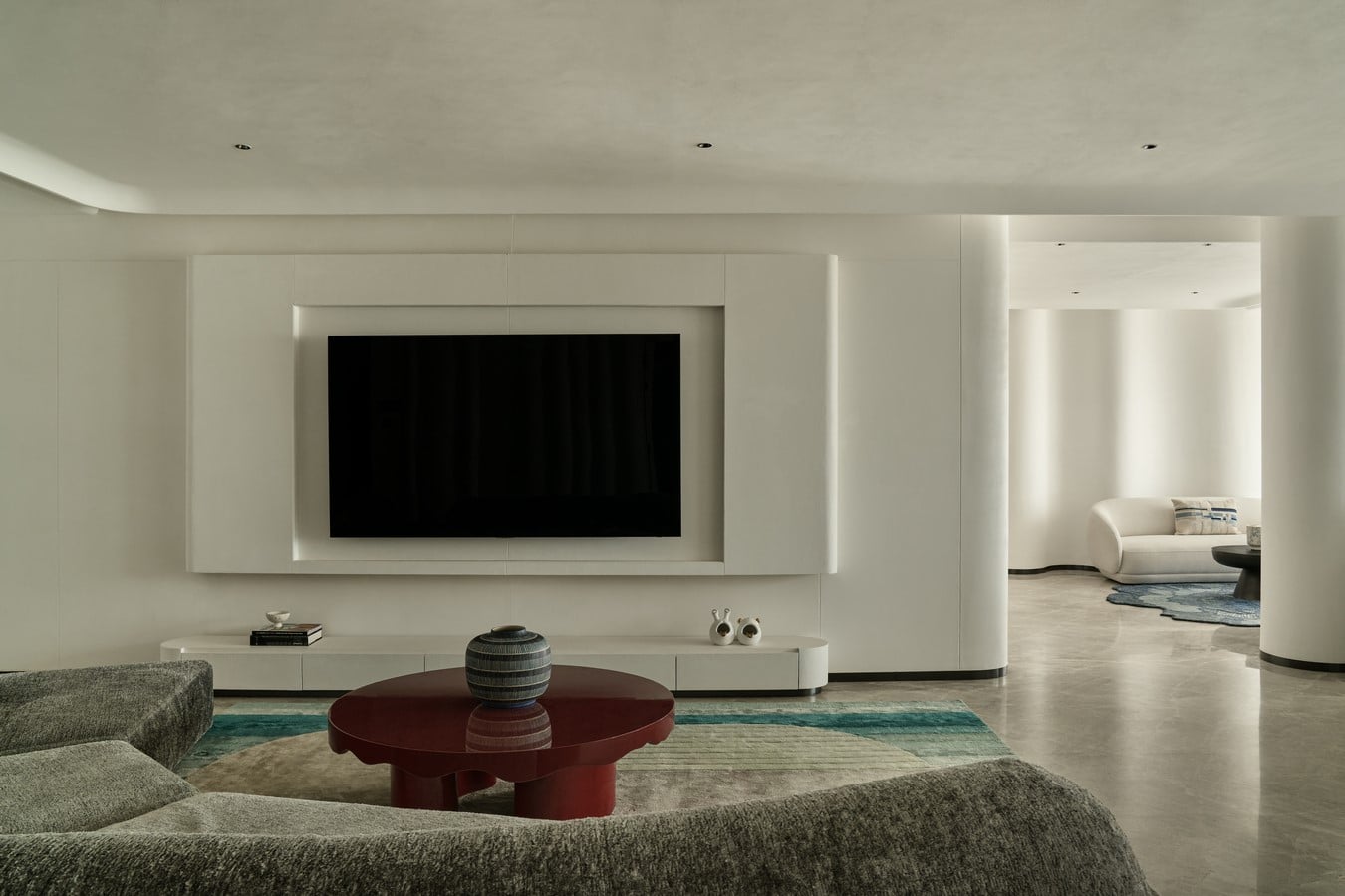 House of Tides by MakeSpace Architects-Sheet2