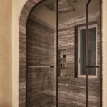 House of Tides by MakeSpace Architects-Sheet3