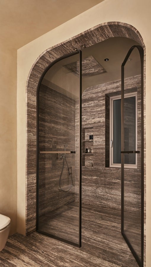 House of Tides by MakeSpace Architects-Sheet3