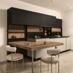 House of Tides by MakeSpace Architects-Sheet4