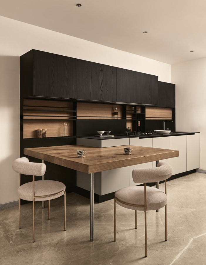 House of Tides by MakeSpace Architects-Sheet4