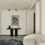 House of Tides by MakeSpace Architects-Sheet6
