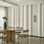 House of Tides by MakeSpace Architects-Sheet7