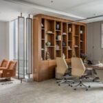 KVN Productions Office by turnkey5-Sheet1