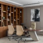 KVN Productions Office by turnkey5-Sheet2