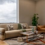 KVN Productions Office by turnkey5-Sheet3