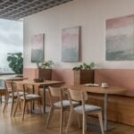 KVN Productions Office by turnkey5-Sheet4