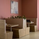 KVN Productions Office by turnkey5-Sheet5
