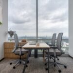 KVN Productions Office by turnkey5-Sheet6