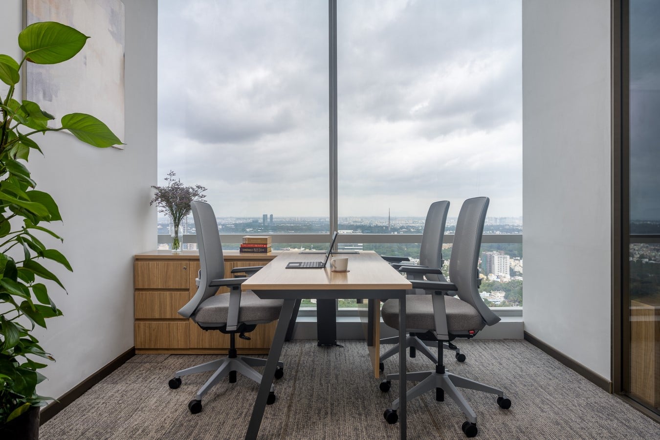 KVN Productions Office by turnkey5-Sheet6