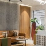 KVN Productions Office by turnkey5-Sheet7