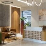 KVN Productions Office by turnkey5-Sheet8