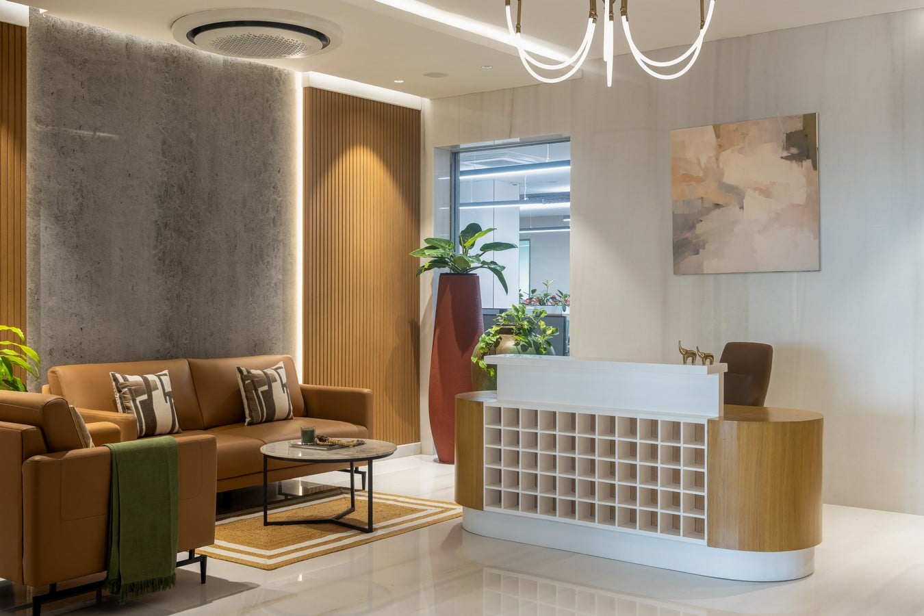 KVN Productions Office by turnkey5-Sheet8