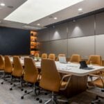 KVN Productions Office by turnkey5-Sheet9