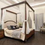 The Savoy Residence by Harkaran Boparai Studio-Sheet1