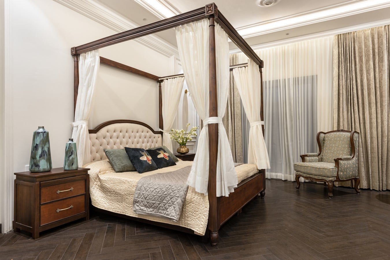 The Savoy Residence by Harkaran Boparai Studio-Sheet1