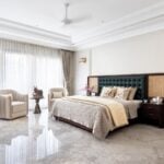 The Savoy Residence by Harkaran Boparai Studio-Sheet2