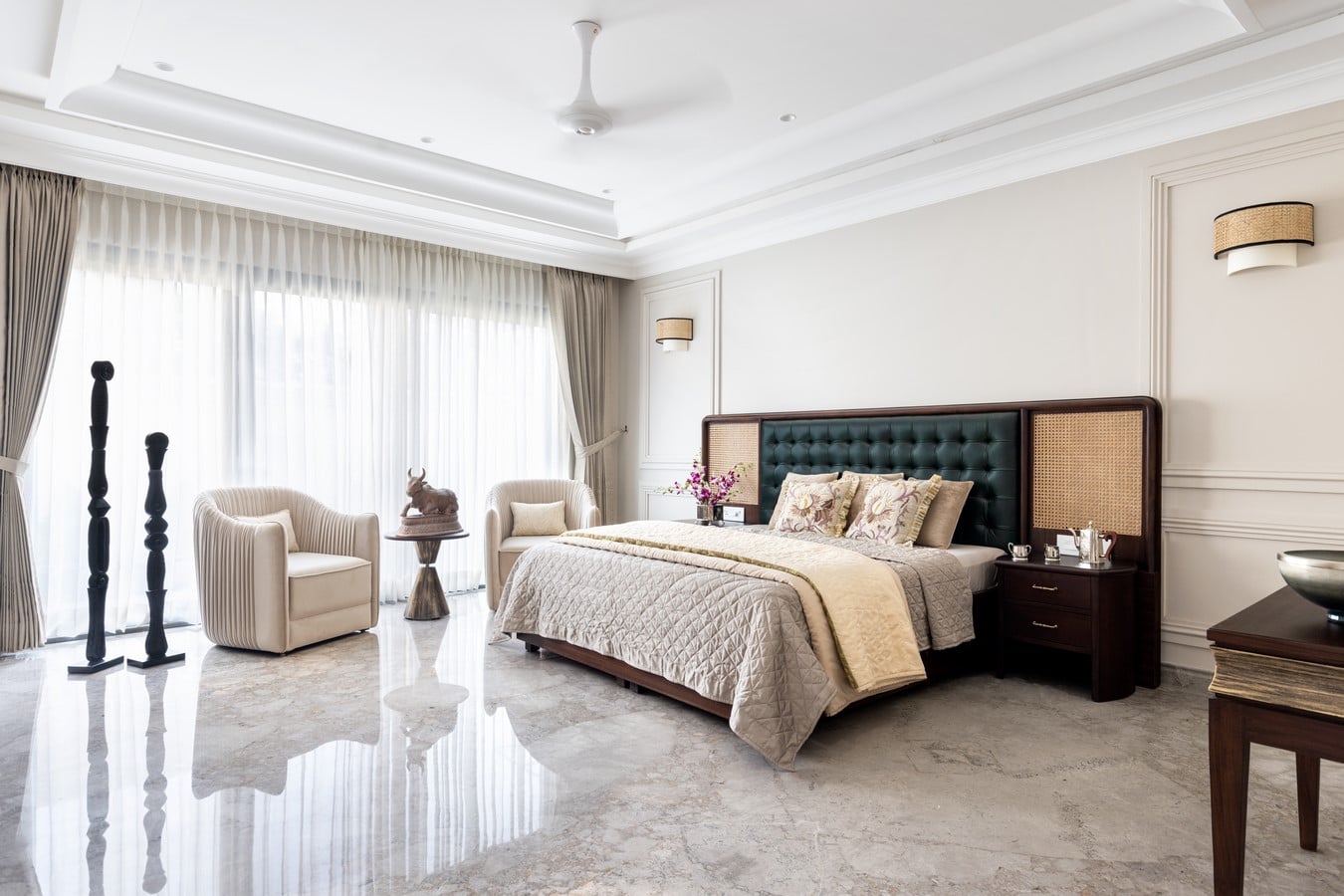 The Savoy Residence by Harkaran Boparai Studio-Sheet2