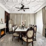 The Savoy Residence by Harkaran Boparai Studio-Sheet3