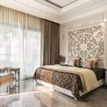 The Savoy Residence by Harkaran Boparai Studio-Sheet4