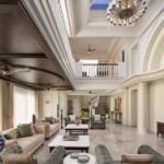 The Savoy Residence by Harkaran Boparai Studio-Sheet5