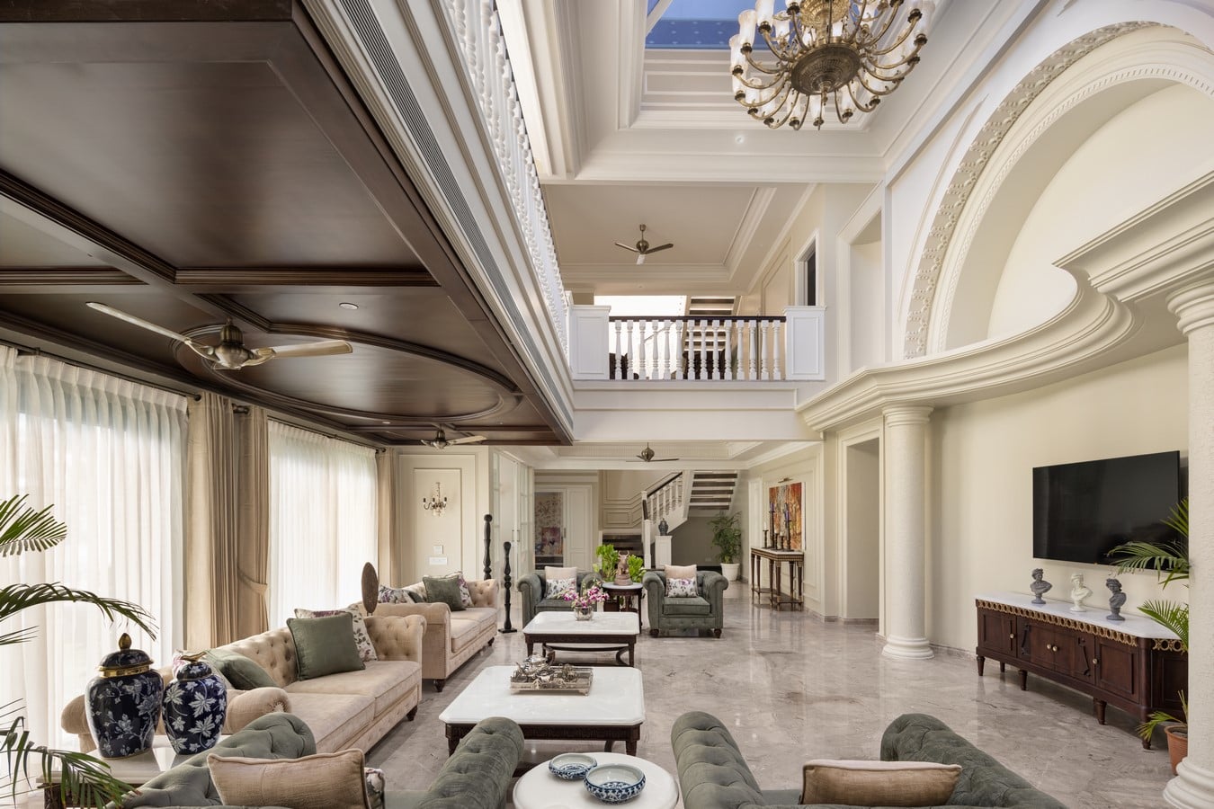 The Savoy Residence by Harkaran Boparai Studio-Sheet5