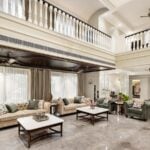The Savoy Residence by Harkaran Boparai Studio-Sheet6