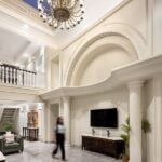 The Savoy Residence by Harkaran Boparai Studio-Sheet7