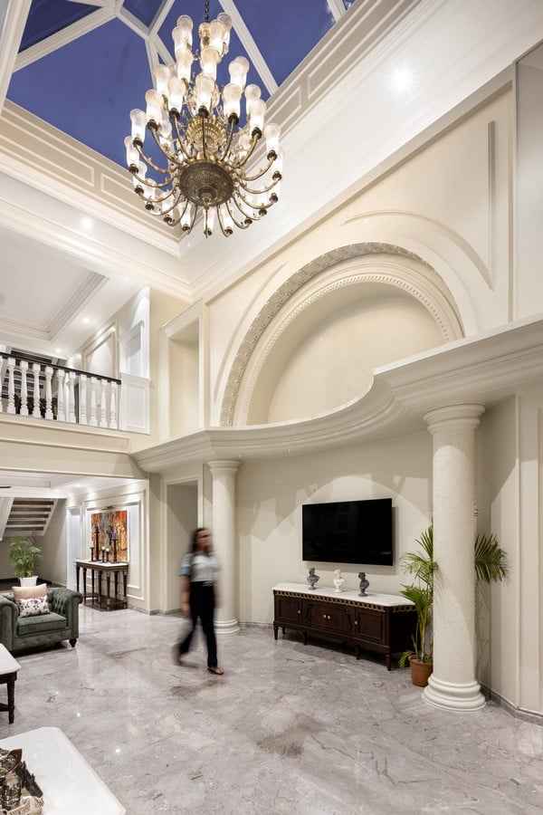 The Savoy Residence by Harkaran Boparai Studio-Sheet7