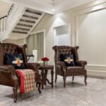 The Savoy Residence by Harkaran Boparai Studio-Sheet8