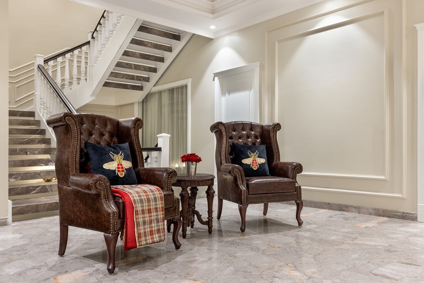 The Savoy Residence by Harkaran Boparai Studio-Sheet8