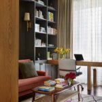 Living Room for the Festive Season Without Redecorating It by PS De-Sheet1