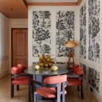 Living Room for the Festive Season Without Redecorating It by PS De-Sheet2