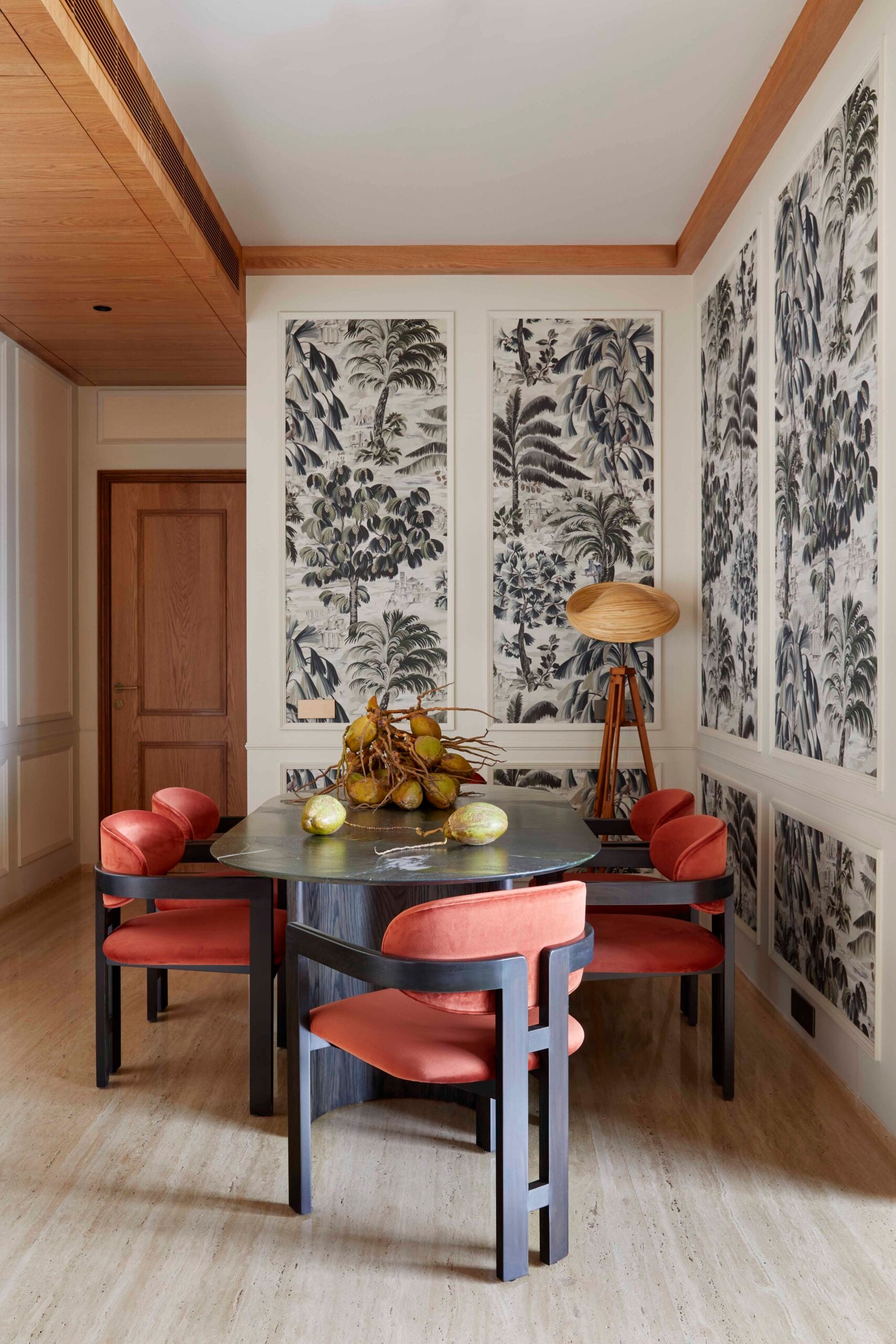 Living Room for the Festive Season Without Redecorating It by PS De-Sheet2