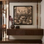 Shivaravam by Source Architecture-Sheet1